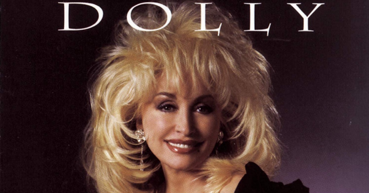 We Will Always Love You, Dolly Parton