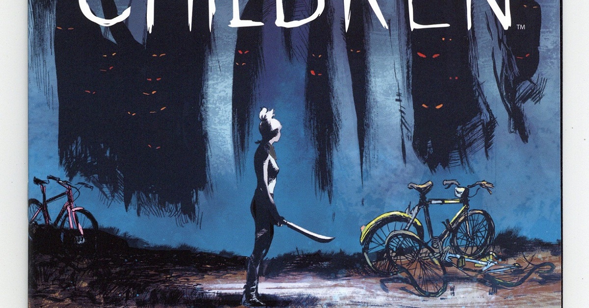 MyComicShop Previews Golden to Modern Keys New to Website