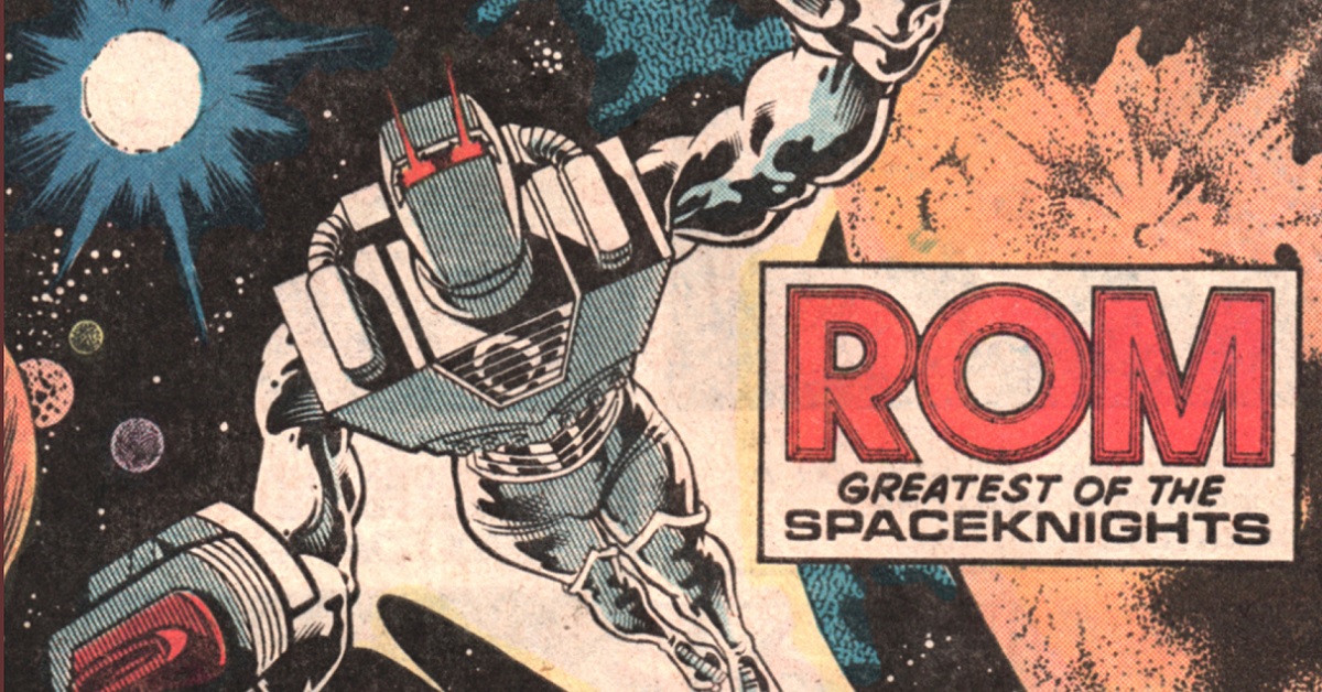 The Comics Industry Reacts to Sal Buscema’s Passing