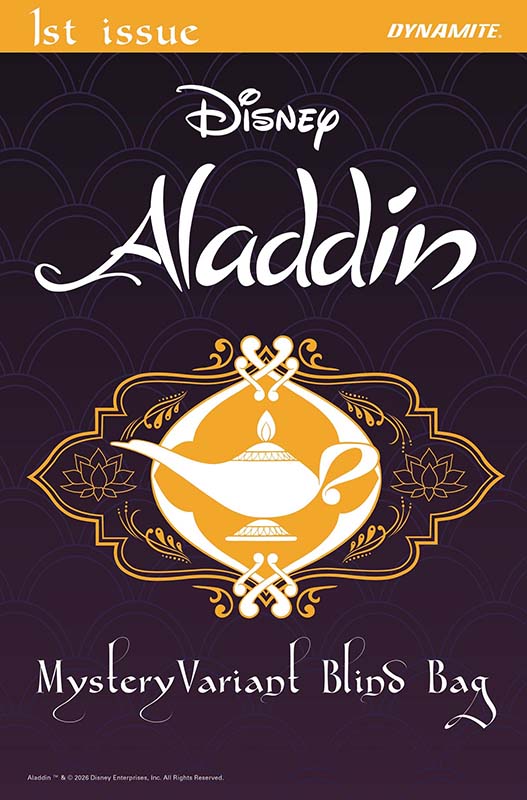 Aladdin cover 5