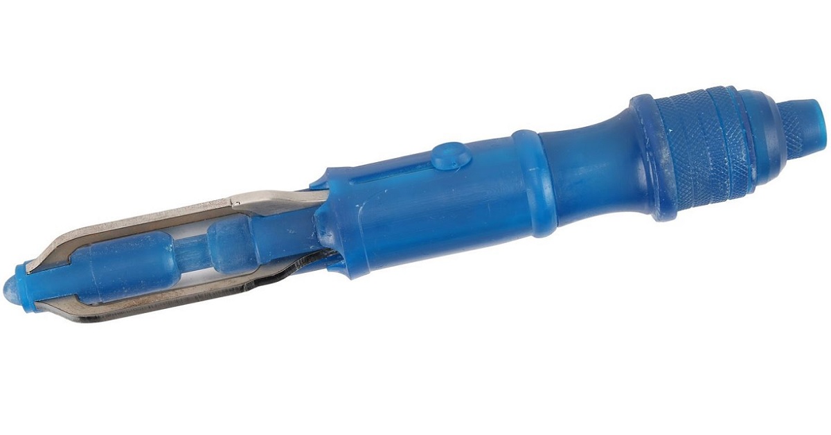 Propstore to Auction Doctor Who Costumes & Props