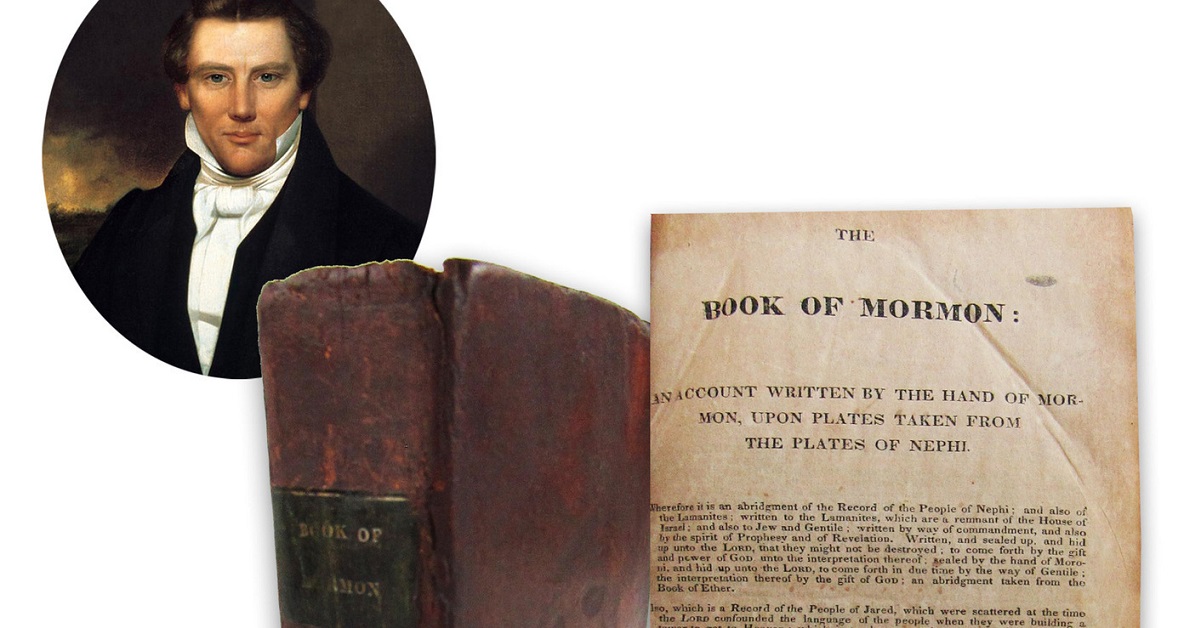 University Archives Auction Realizes $1.2 Million