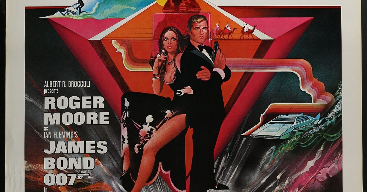 Over 21K Items in eMoviePoster Bulk Lot Auction