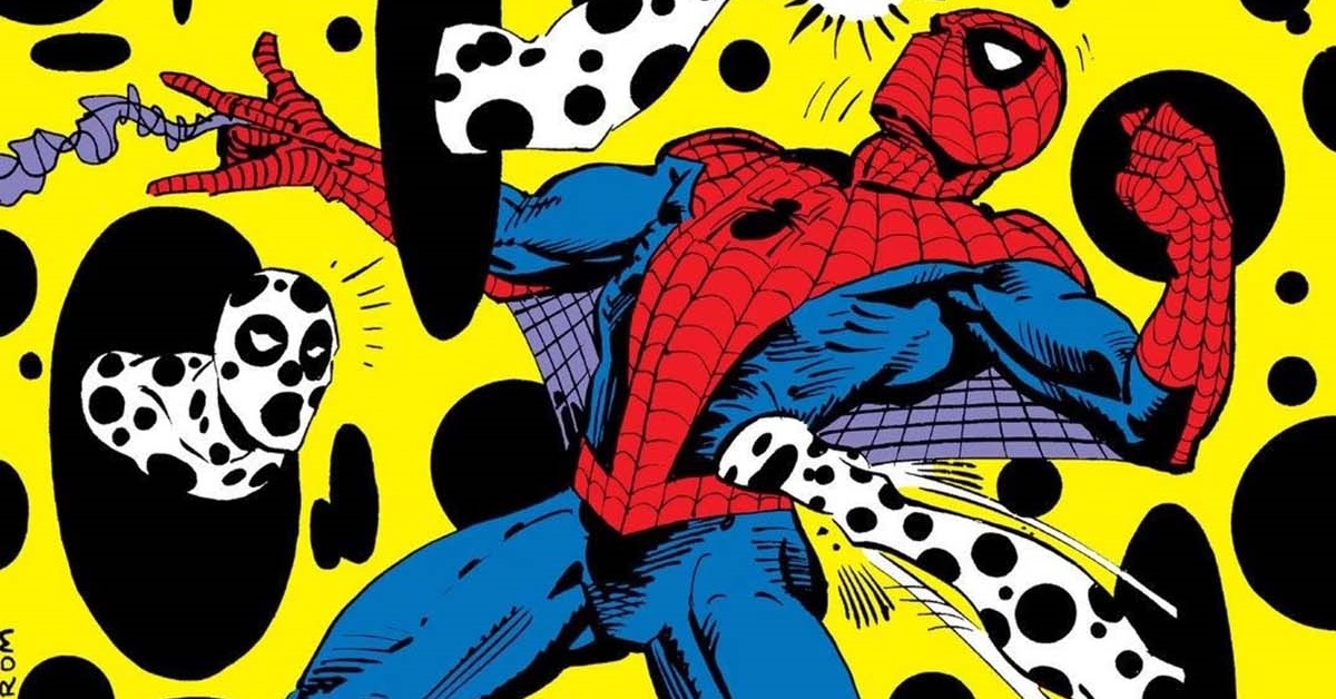 Baltimore Comic-Con Adds Forstner, Milgrom, More