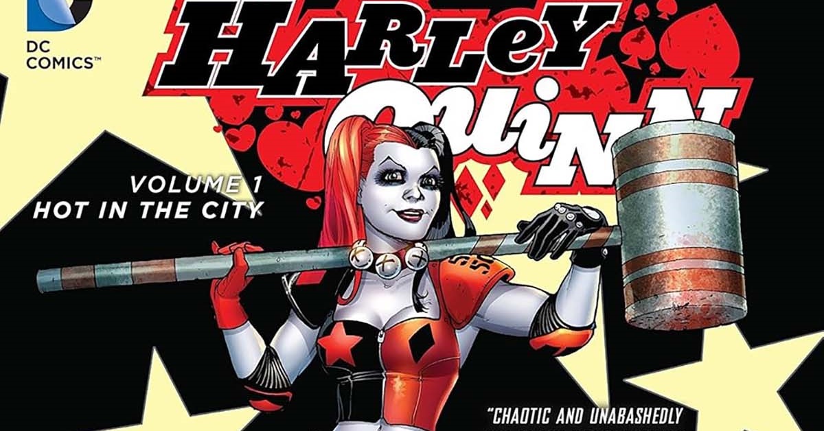 Baltimore Comic-Con Announces Conner, Palmiotti, More Guests