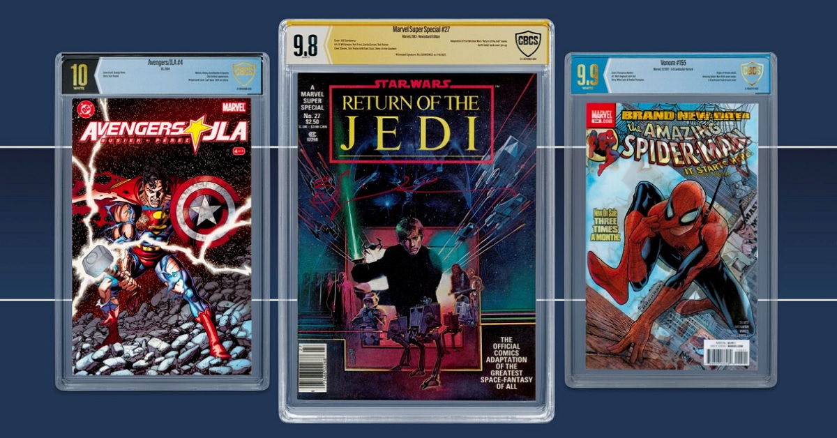 CBCS to Close in April 2026