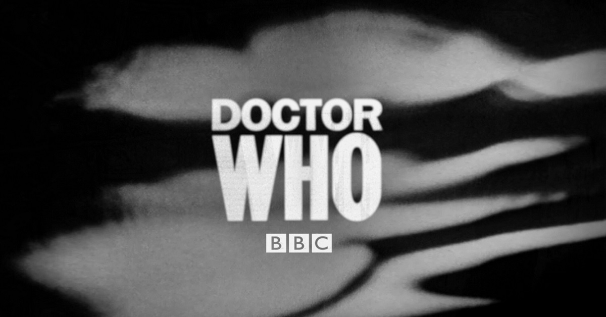Lost Doctor Who Episodes Found in Private Collection