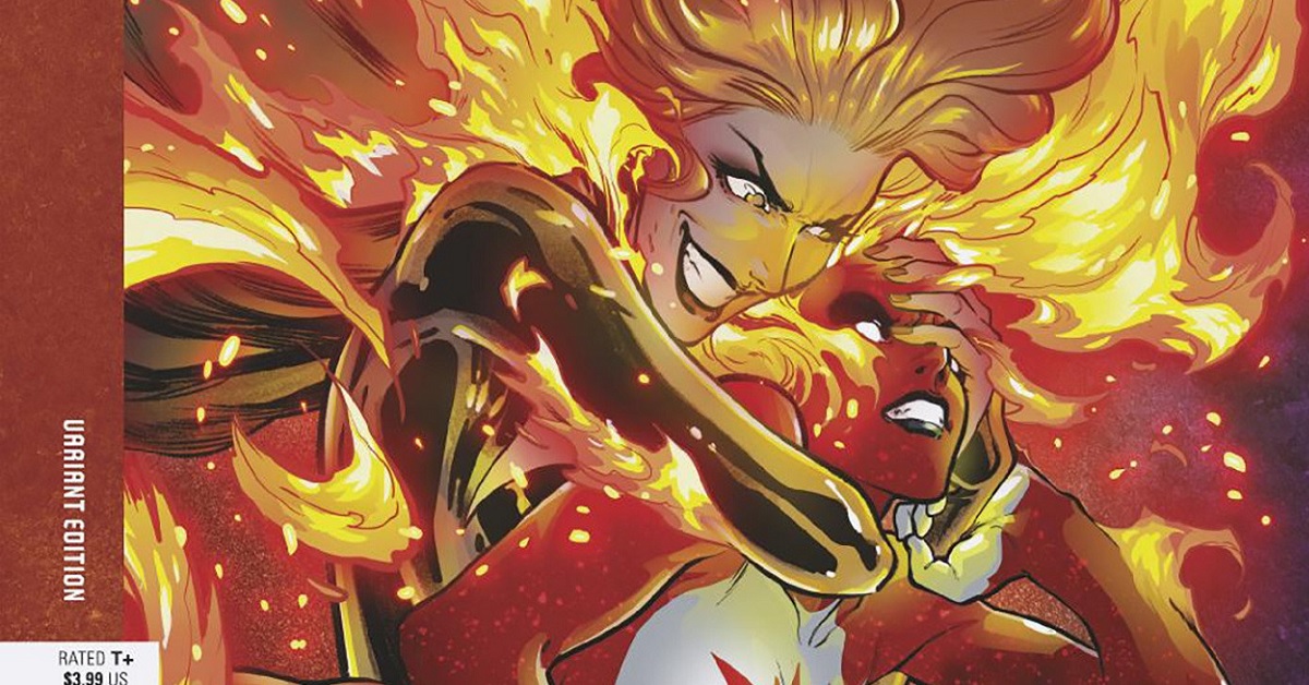 In Memoriam: Jacopo Camagni