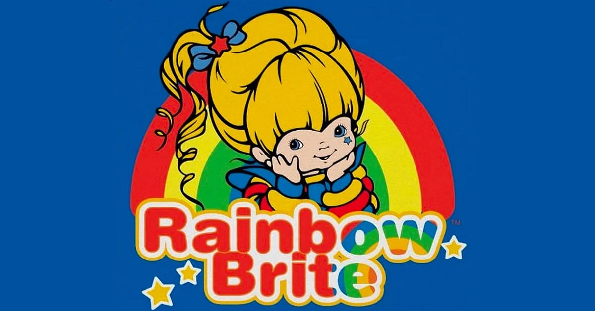 In Memoriam: G.G. Santiago