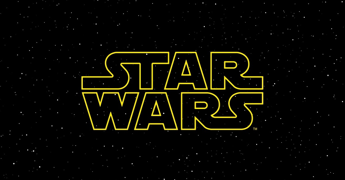 Star Wars Nite Returns to Disneyland After Dark