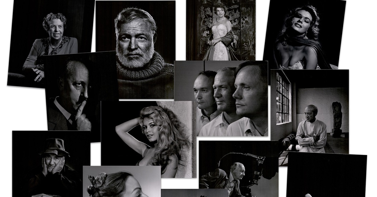 Items Signed by Freud & Others, Superman #12 at University Archives