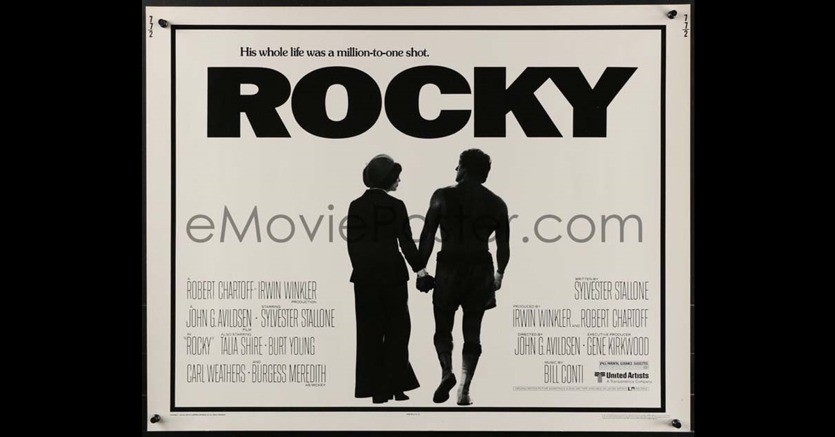 eMoviePoster to Sell US & International Movie Posters