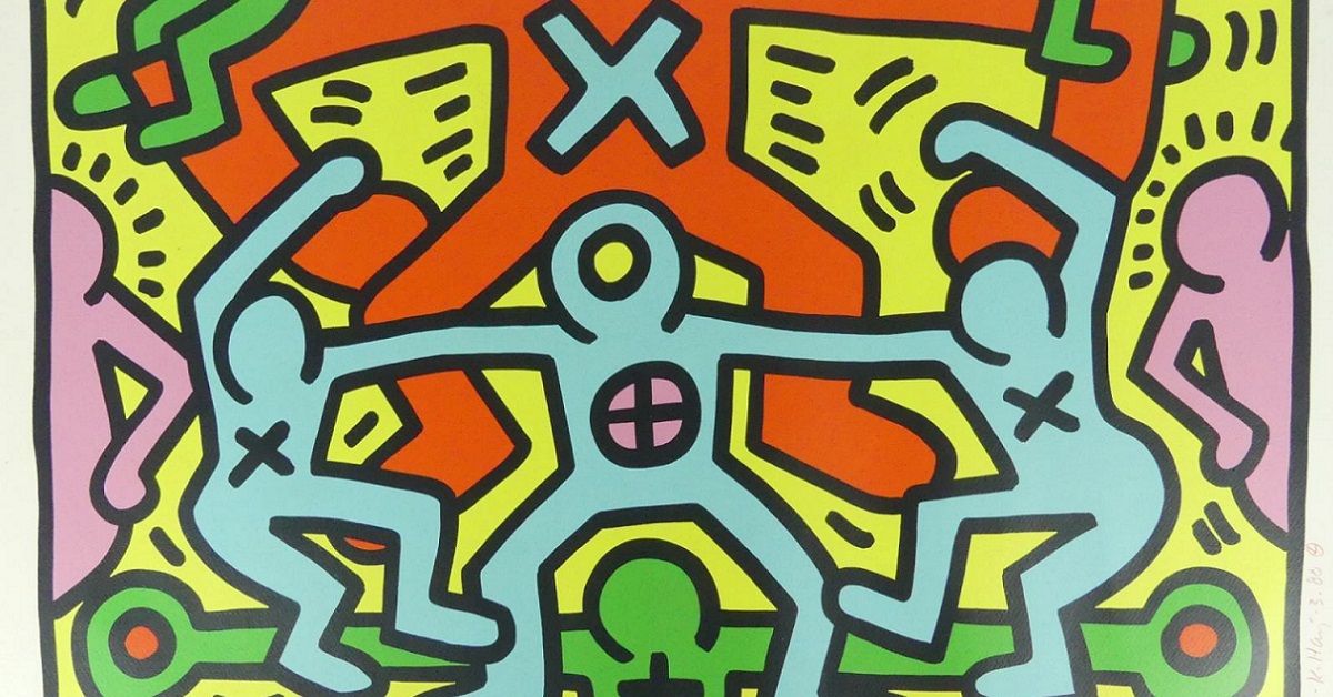 Antiques & Modern Auction Gallery to Sell Fine Art, Sculptures