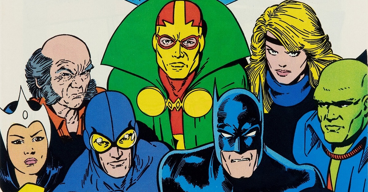 Cloonan, Maguire Added to Baltimore Comic-Con Guest List