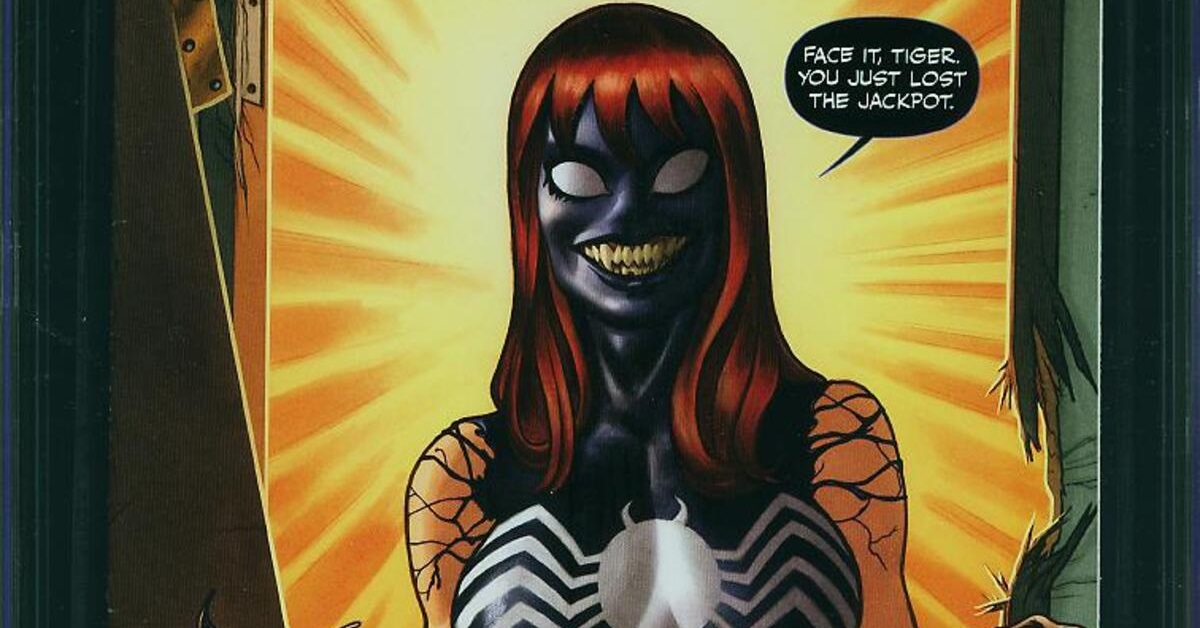 ComicLink Focused Auction Closes Through May 7