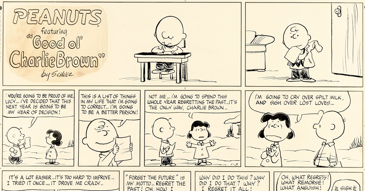 Heritage Announces Comics & Comic Art Boutique