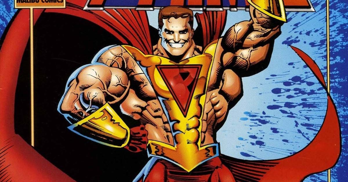 In Memoriam: Len Strazewski