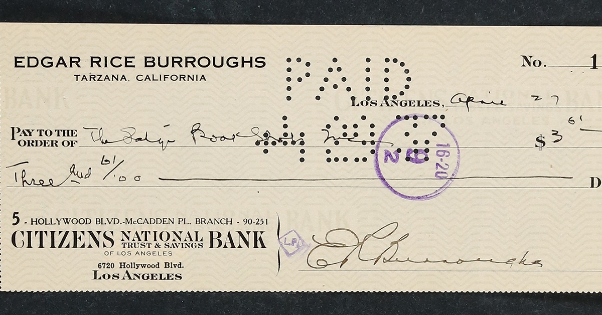 Fanzines, Comic Magazines, More in MyComicShop Auction