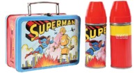 Toys, Sports Cards, More in Morphy Collectibles Auction