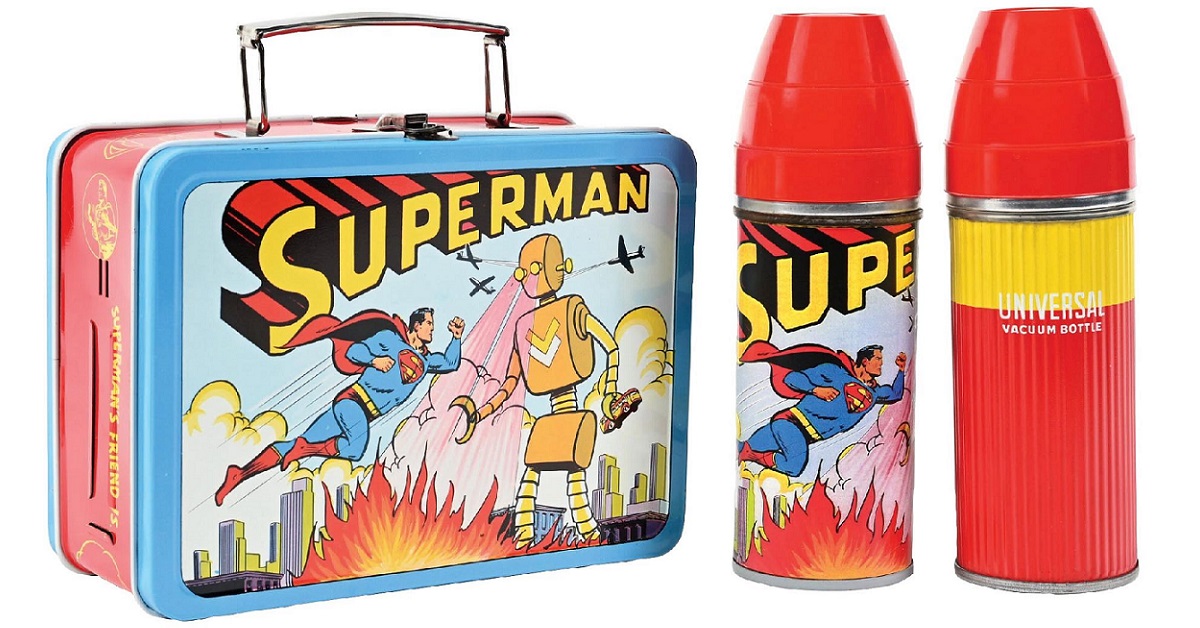 Toys, Sports Cards, More in Morphy Collectibles Auction