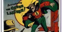 MyComicShop Lists All-American Comics #16 on Site