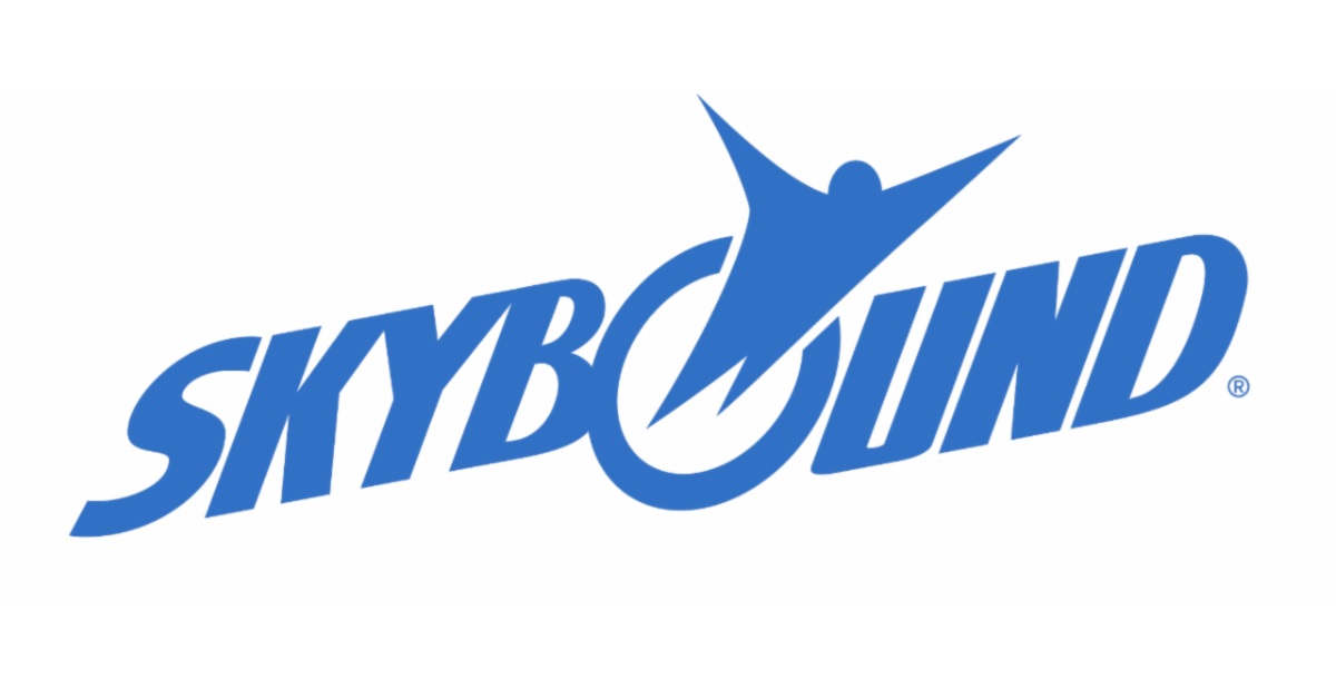 Skybound Names Katii O’Brien as Senior Editor