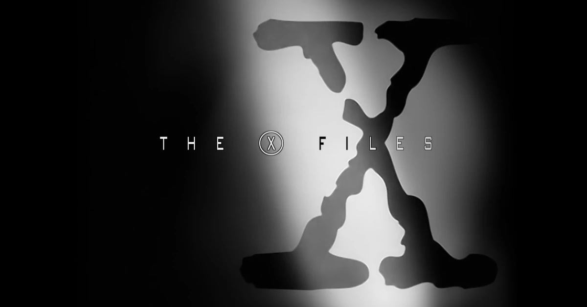 Amy Madigan, Steve Buscemi, Ben Foster to Appear in X-Files Reboot