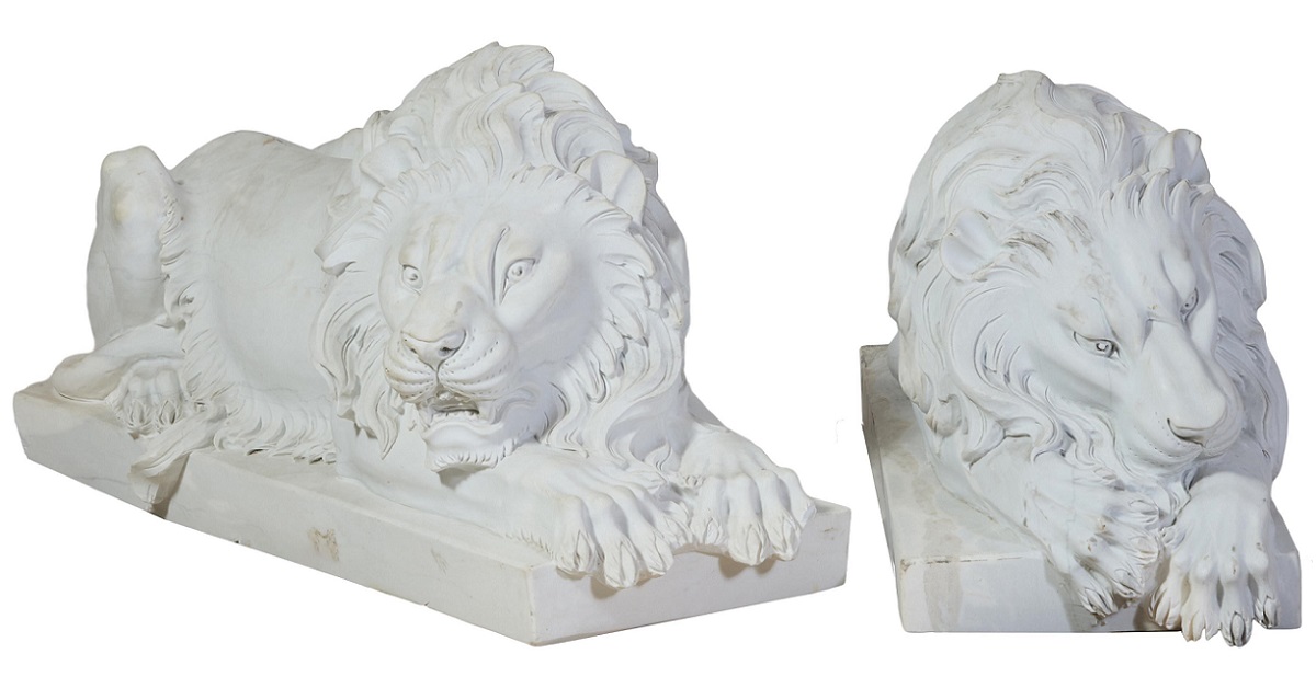 Crescent City Summer Estates Auction on July 9-10