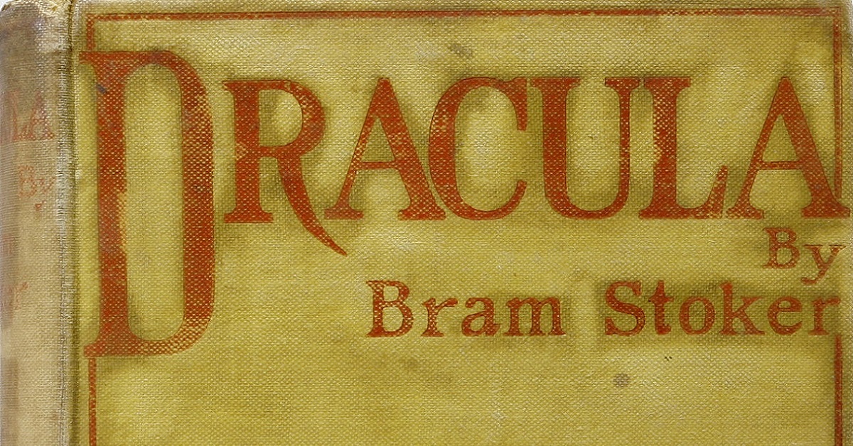 Inside the Guide: Horror Novel First Editions