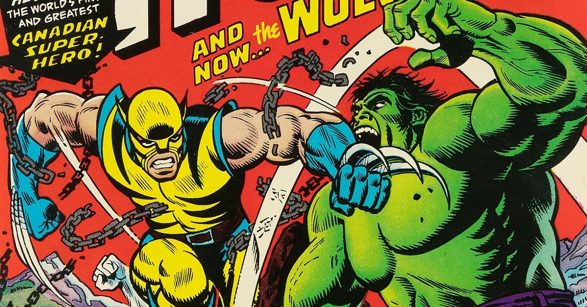 Inside the Guide: Top Bronze Age Books in Guide #35