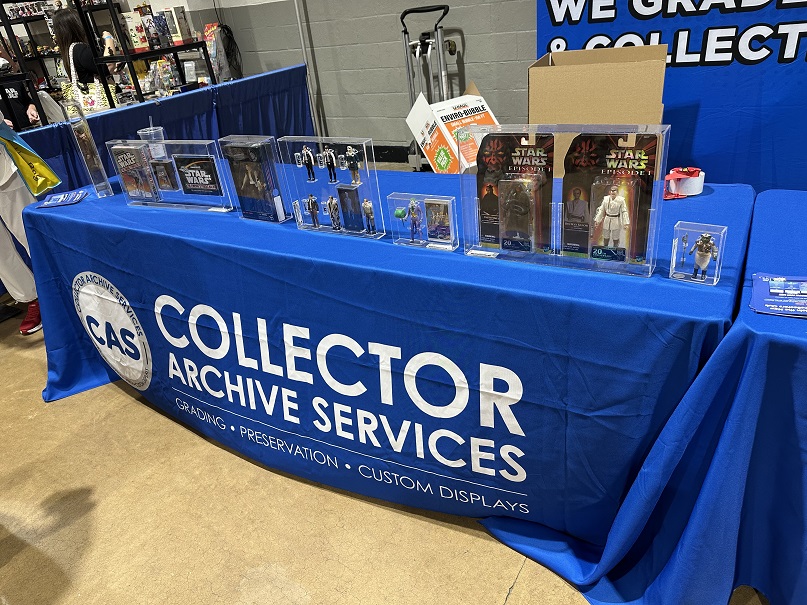Maryland Toy Expo 10