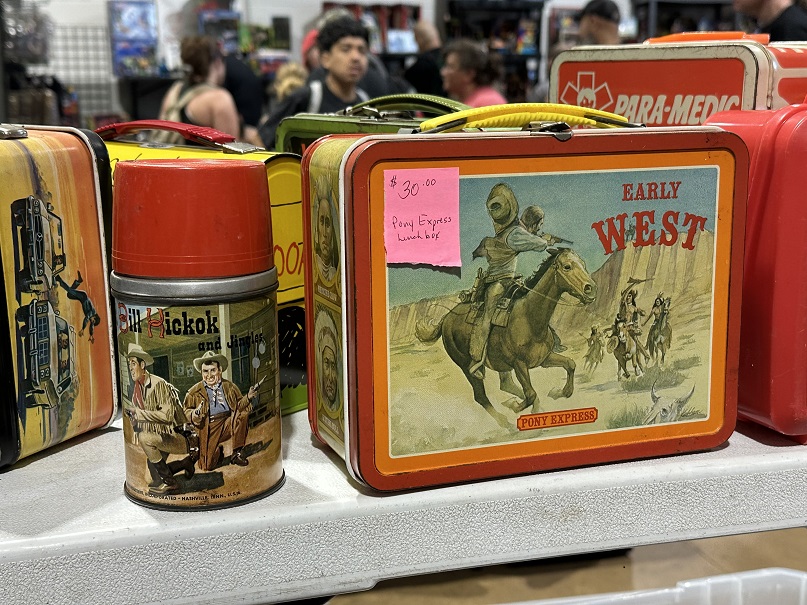 Maryland Toy Expo 3