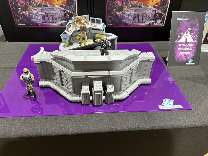 Maryland Toy Expo 4