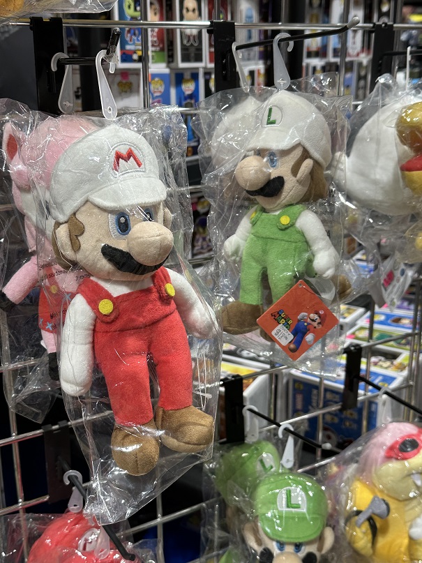 Maryland Toy Expo 7
