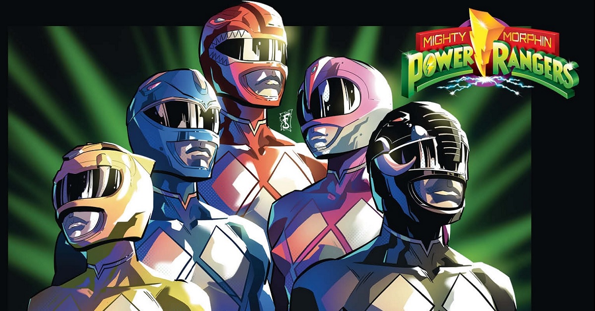 BOOM! Studios SDCC Exclusives, Signings, Panels