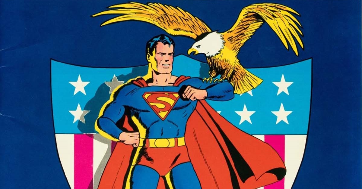 BRONZE AGE MINUTE: Limited Collectors’ Edition #47