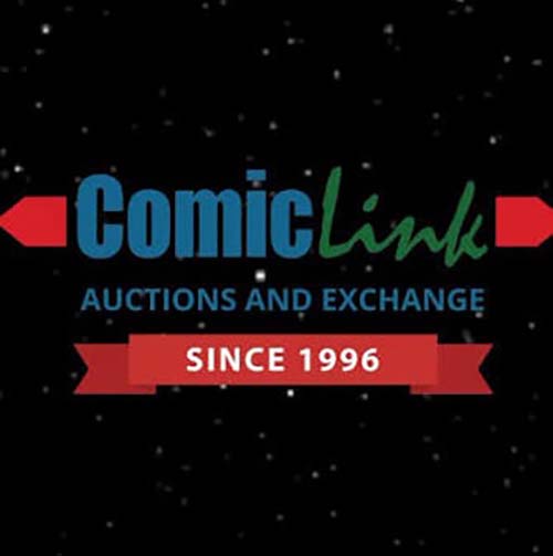 ComicLink