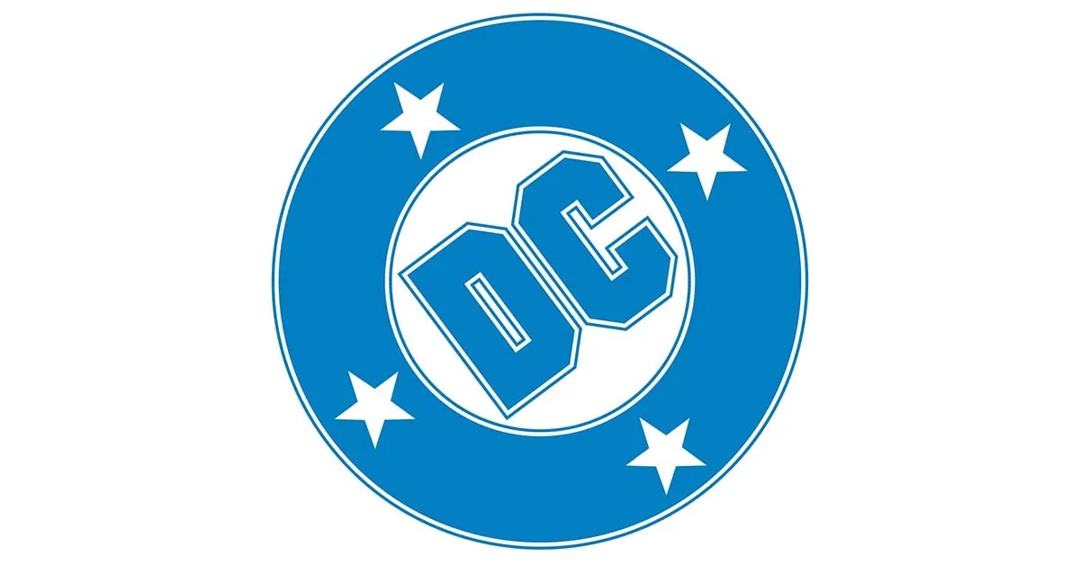 DC Announces Signing Schedule for SDCC