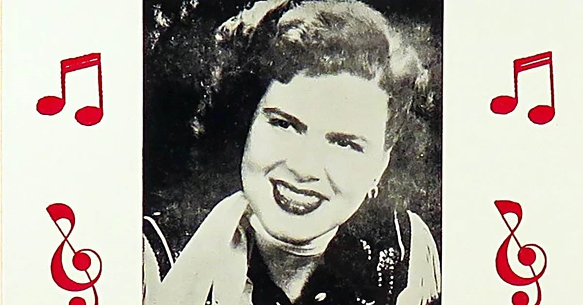 Inside the Guide: Go Crazy for Patsy Cline