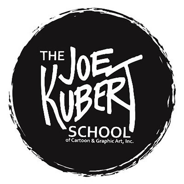 The Joe Kubert School of Cartoon & Graphic Art