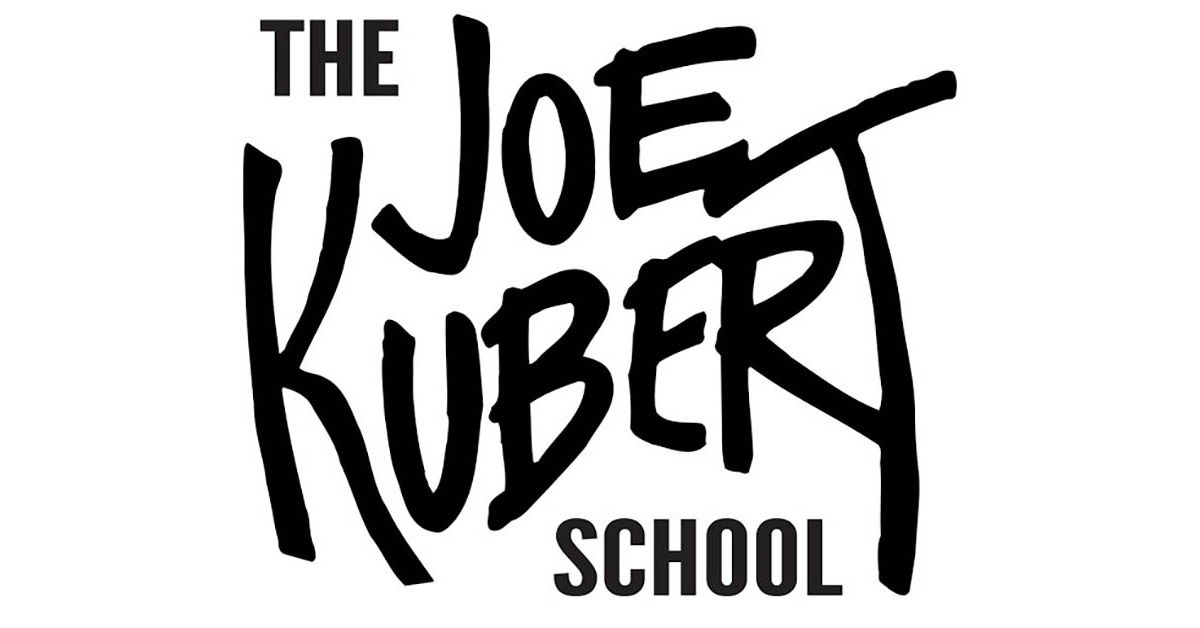 Joe Kubert School Moves to County College of Morris