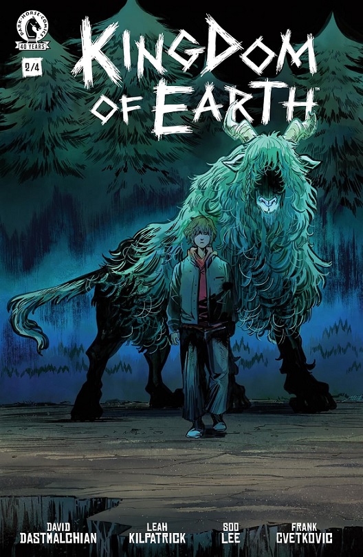 David Dastmalchian and Leah Kilpatrick’s Kingdom of Earth