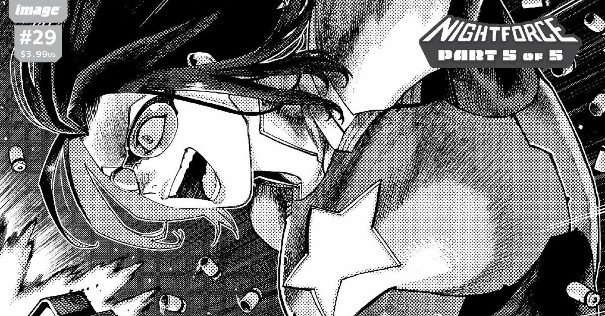 Energon Universe Manga Variants Arrive in December