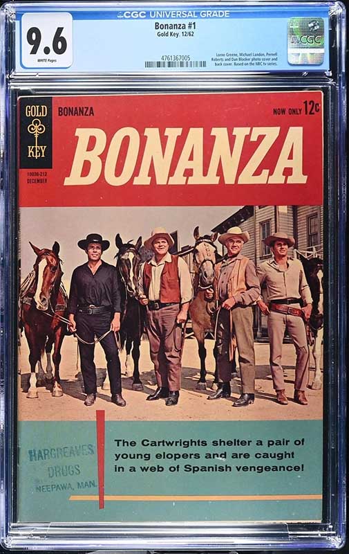 Gate Lookup Comic Sales on eBay Led by First Spider-Man & Flash - Overstreet Access