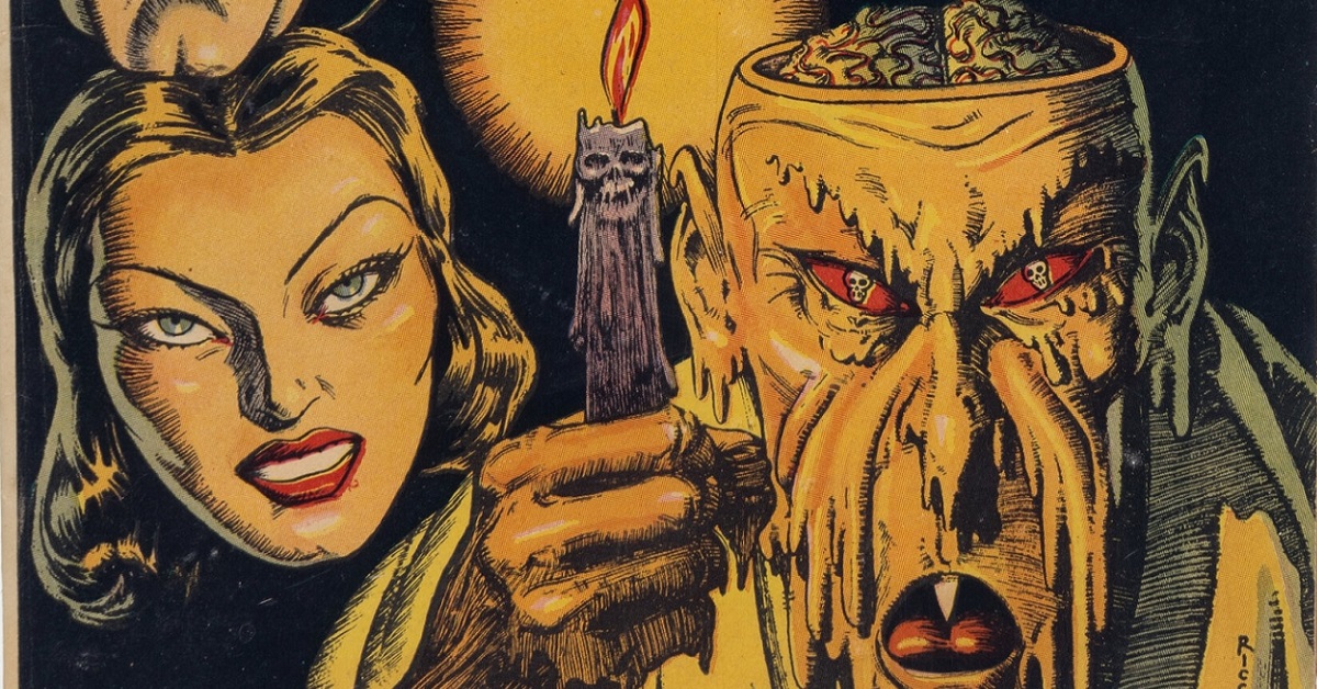 Comic Value Changes: Dynamic Comics #8