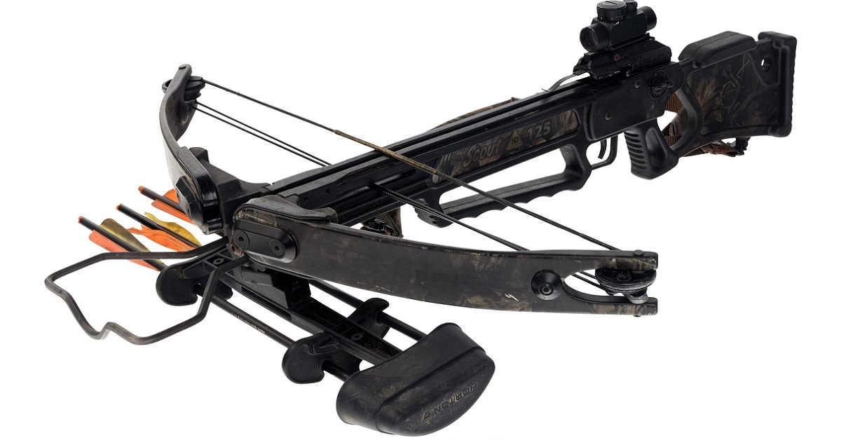 Heritage Announces The Walking Dead Universe Auction