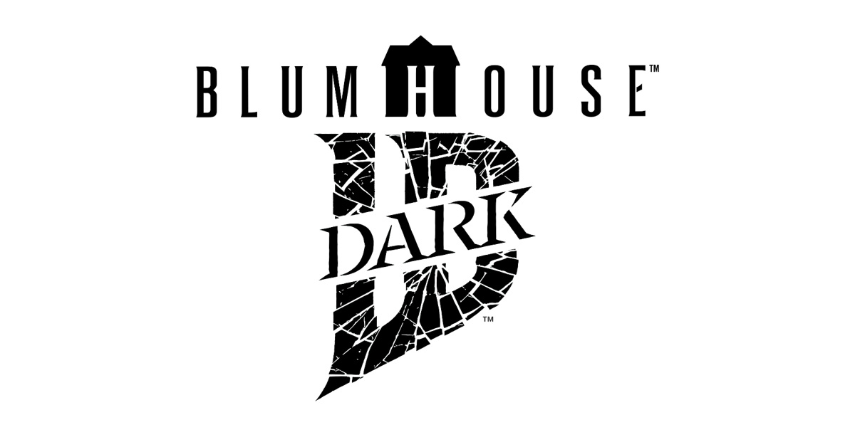 IDW at NYCC: Blumhouse Horror Comics, New James Bond
