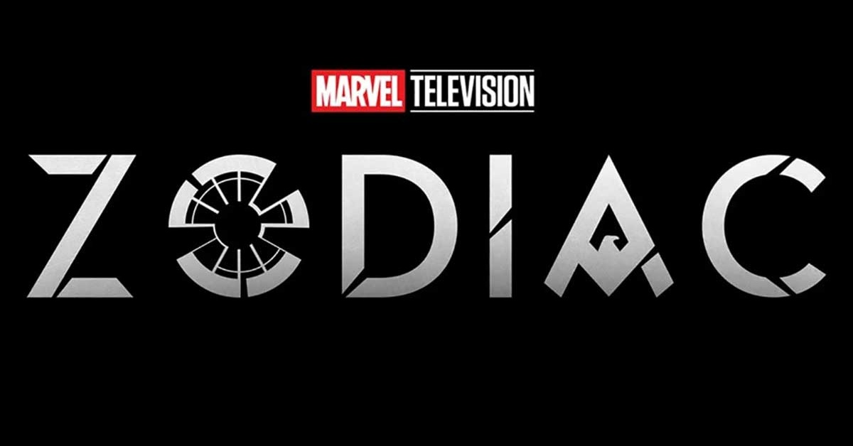 Marvel Announces Zodiac Series, New Marvel Zombies