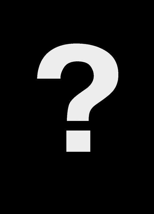 The Overstreet Comic Book Price Guide #56 covers will be revealed soon!