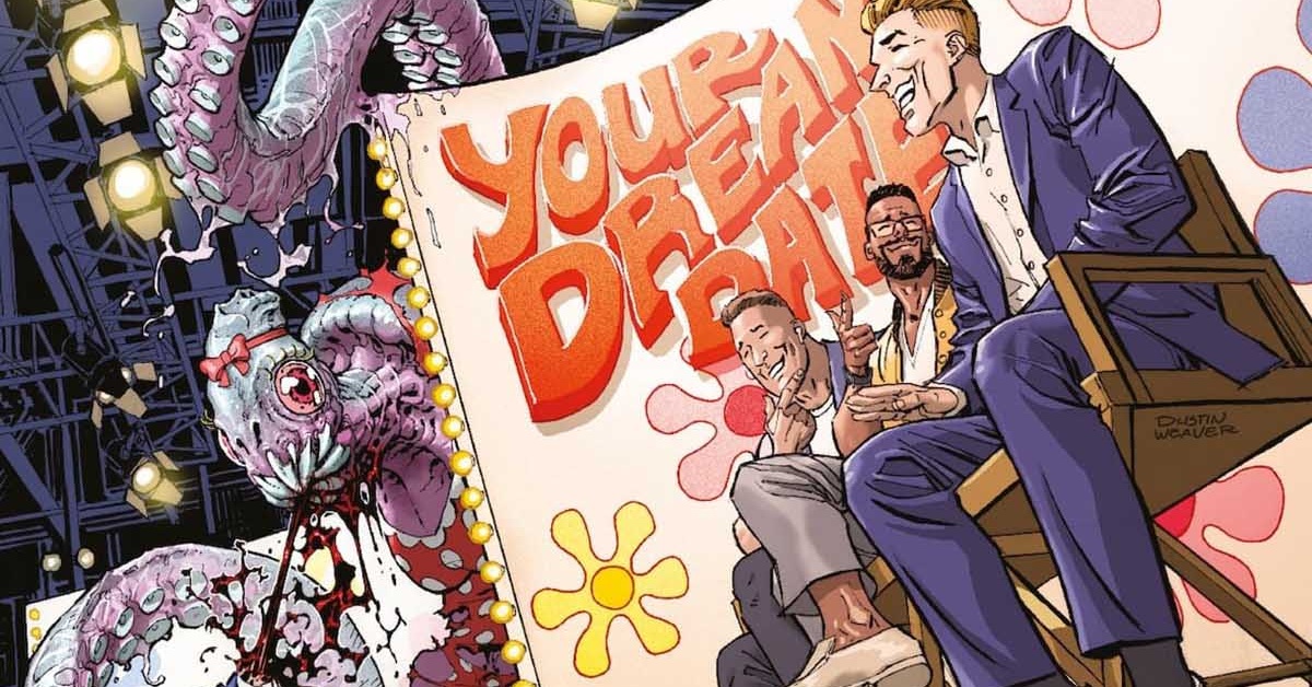 EC’s Tortured Hearts Returns with More Tales of Love & Revenge